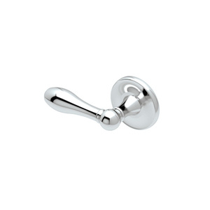 G4960 Toilet Tank Lever Bathroom Accessory - Chrome