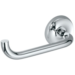 G5370 Franciscan  Bathroom Accessory - Chrome