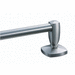 Gatco G4150 Satin Nickel Towel Bar