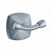 Gatco G4155 Satin Nickel Robe Hook