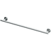 Gatco G4240 Chrome Towel Bar