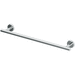 Gatco G4241 Chrome Towel Bar