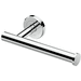 Gatco G4243 Chrome Paper Holder