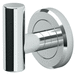 Gatco G4245 Chrome Robe Hook