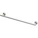 Gatco G4290 Satin Nickel Towel Bar