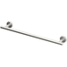 Gatco G4291 Satin Nickel Towel Bar