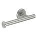 Gatco G4293 Satin Nickel Paper Holder