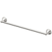 Gatco GAT4350 Chrome Towel Bar