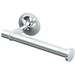 Gatco G4563 Chrome Paper Holder