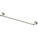 Gatco G4690 Satin Nickel Towel Bar