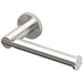 Gatco G4693 Satin Nickel Paper Holder