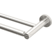 Gatco G4694 Satin Nickel Towel Bar