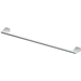 Gatco G4710 Chrome Towel Bar