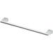 Gatco G4711 Chrome Towel Bar