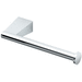 Gatco G4713 Chrome Paper Holder