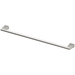 Gatco GAT4730 Satin Nickel Towel Bar