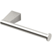 Gatco G4733 Satin Nickel Paper Holder