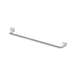 Gatco G5171 Chrome Towel Bar