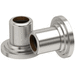 Gatco G830 Satin Nickel Part & Accessory