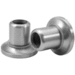 Gatco G837 Satin Nickel Part & Accessory