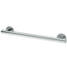 Gatco G852 Chrome Grab Bar