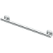 Gatco G934 Chrome Grab Bar