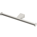 Gatco G4713A Chrome Paper Holder