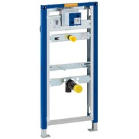 Urinal Carrier - White