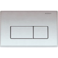 Toilet Tank Lever Toilet Tank Lever