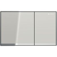 Toilet Tank Lever Toilet Tank Lever