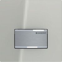 Toilet Tank Lever Toilet Tank Lever