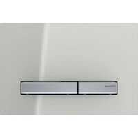 Toilet Tank Lever Toilet Tank Lever