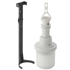 G240114001 Installation Need Part - White