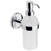 Ginger G0314SN Satin Nickel Soap Dispenser
