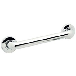 Grab Bar