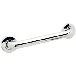 Grab Bar