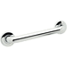 Ginger G0365SN Satin Nickel Grab Bar