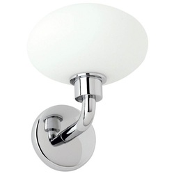 G0381SN Hotelier 1 Bulb Wall Sconce - Satin Nickel G0381SN Hotelier 1 Bulb Wall Sconce - Satin Nickel