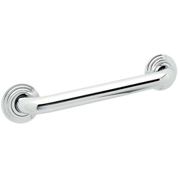 Grab Bar