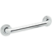 Ginger G1165PN Polished Nickel Grab Bar