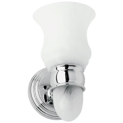 G1181SN Chelsea Multi Bulb Wall Sconce - Satin Nickel