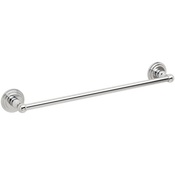 Ginger Towel Bars