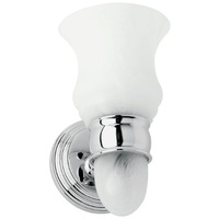 Wall Sconce (Multi Bulb)