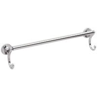 Towel Bar 24" Bar Length