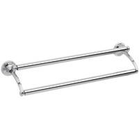 Towel Bar 30" Bar Length