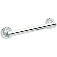 Grab Bar