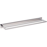 Towel Bar 24" Bar Length