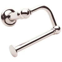 Bathroom Paper Holder