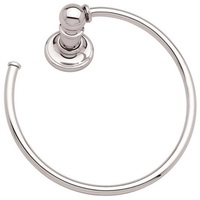 Towel Ring