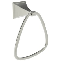 Towel Ring